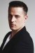Фотография «Andris Yerkavits»