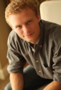 Фотография «Matthew Emerick»