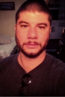 Фотография «Rodrigo Graciosa»