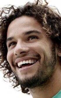 Фотография «João Henrique Gago»