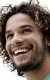 Фотография «João Henrique Gago»