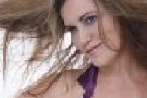 Фотография «Стефани Плезант»