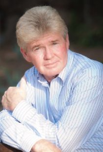 Фотография «Hank Mastermaker»