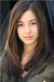 Фотография «Alexa Ditaranto»