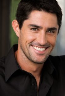 Фотография «Jay Mitsch»