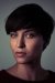 Фотография «Najet Korel»
