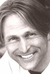 Фотография «Mark David Nelson»