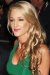 Фотография «Storm Keating»
