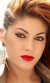 Фотография «Jessica Steele»