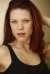 Фотография «Annie Quigley»