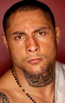 Фотография «Thiago Silva»