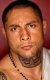 Фотография «Thiago Silva»