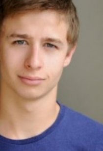 Фотография «Josh Ockenden»