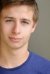 Фотография «Josh Ockenden»