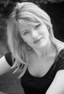 Фотография «Tatiana Kazak-Hall»