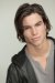 Фотография «Mason Cutler»