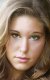 Фотография «Anna Sagraves»