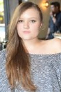Фотография «Victoria Jahns»