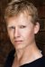 Фотография «Mark Stanway»