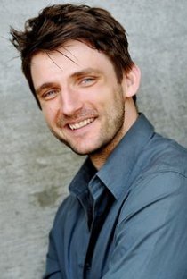 Фотография «Martin Geuer»