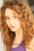 Фотография «Taylor Arnette»