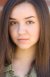 Фотография «Мэдди Джейн»