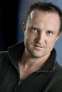 Фотография «Tommy Lentsch»