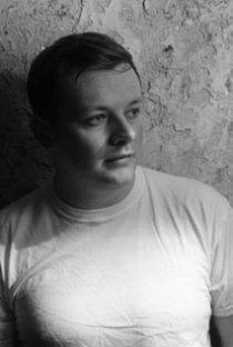 Фотография «Gary Wales»