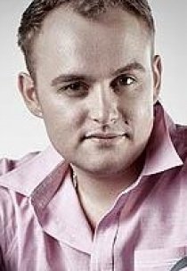«Алексей Русаков»