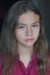 Фотография «Esperanza G. Reyes»