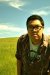 Фотография «Joshua Timog»