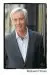 Фото «Michael O'Brien»