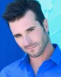 Фотография «Matthew Thomas Ward»
