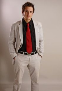 Фотография «Nathan Ew Riley»