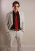 Фотография «Nathan Ew Riley»