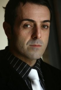 Фотография «Brando Abro»