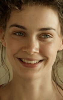 Фотография «Екатерина Шитова»