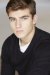 Фотография «Daniel Sovich»