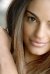 Фотография «Jennifer Apap»