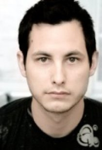 Фотография «Jason Daniel»