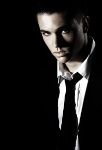 Фотография «Andre Frauenstein»