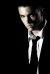 Фотография «Andre Frauenstein»