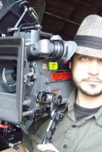 Фотография «Francisco Ramirez»