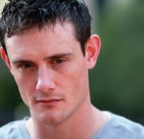 Фотография «Johnathan Hurley»