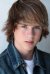 Фотография «Luke Morgan»