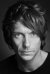 Фотография «Martin Challinor»