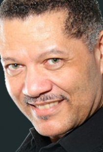 Фотография «Michael Lee Buie»