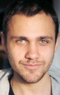 Фотография «Дмитрий Калязин»