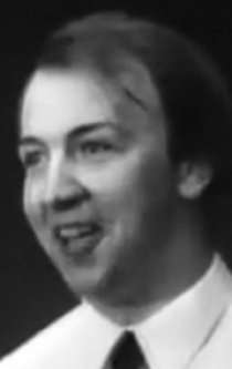 Фотография «Михаил Ромашин»