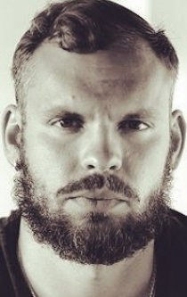 Фотография «Станислав Ваганов»